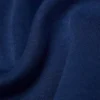 FormaFleece™ Oxygen Hi-Hip Zip Hoodie