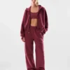FormaFleece™ Replenish joggebukse