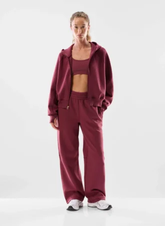 FormaFleece™ Replenish joggebukse