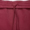 FormaFleece™ Replenish joggebukse