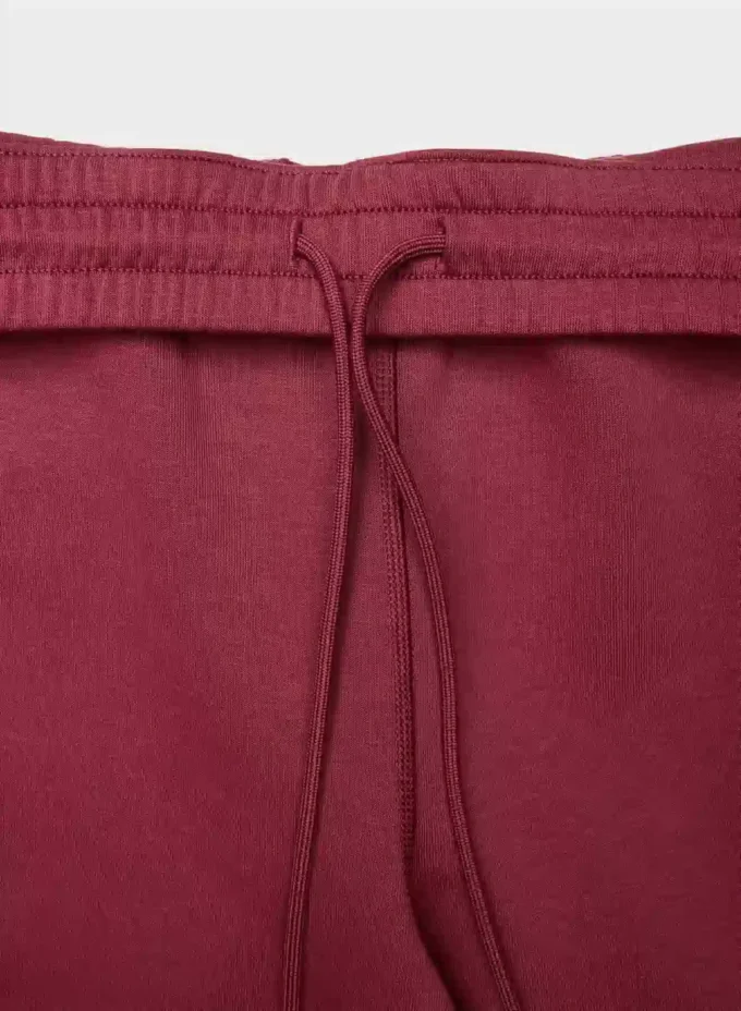 FormaFleece™ Replenish joggebukse