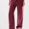 FormaFleece™ Replenish joggebukse