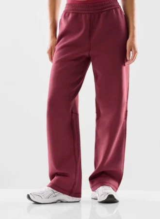 FormaFleece™ Replenish joggebukse
