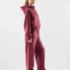 FormaFleece™ Replenish joggebukse