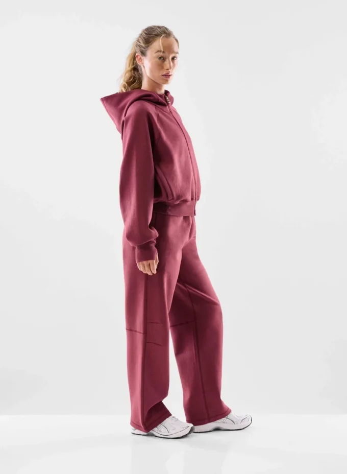 FormaFleece™ Replenish joggebukse