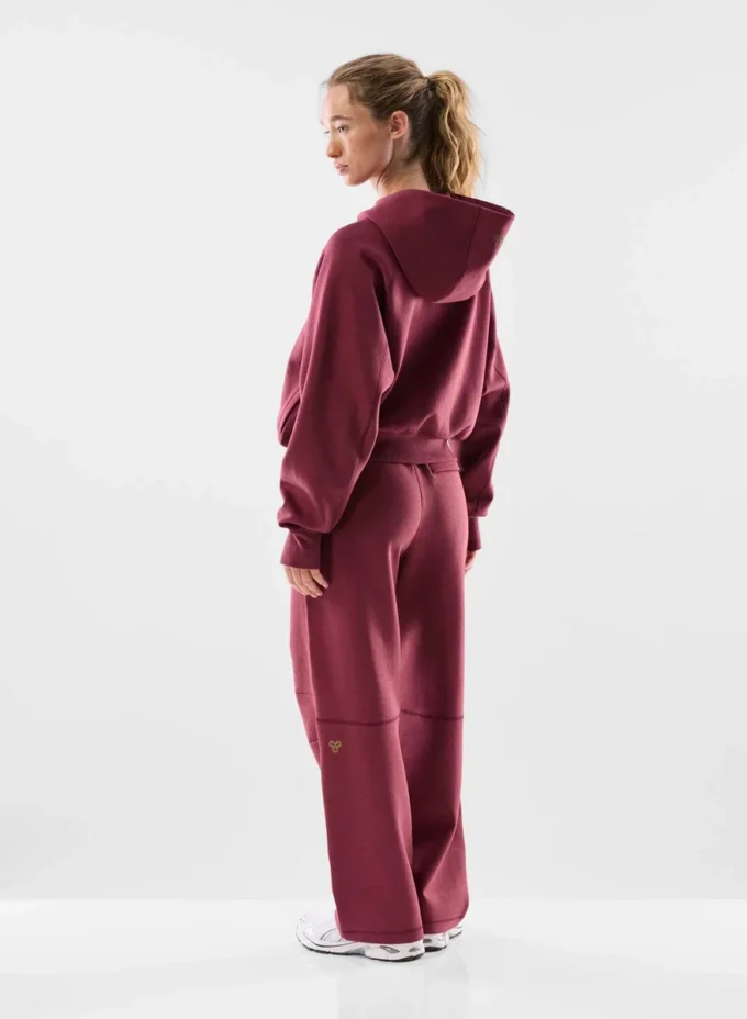 FormaFleece™ Replenish joggebukse