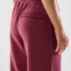 FormaFleece™ Replenish joggebukse