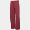 FormaFleece™ Replenish joggebukse