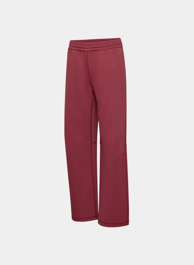FormaFleece™ Replenish joggebukse
