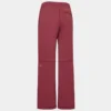 FormaFleece™ Replenish joggebukse