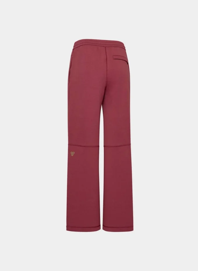 FormaFleece™ Replenish joggebukse
