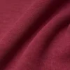 FormaFleece™ Replenish joggebukse