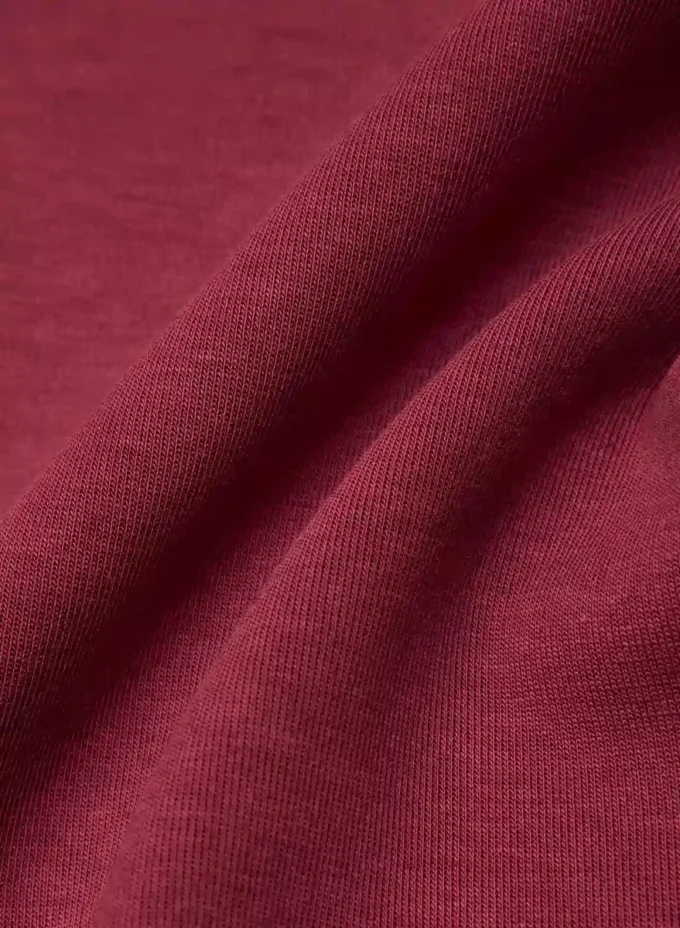 FormaFleece™ Replenish joggebukse