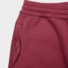 FormaFleece™ Replenish joggebukse