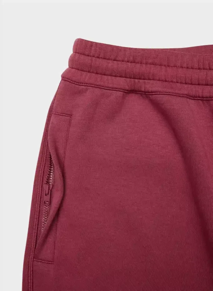 FormaFleece™ Replenish joggebukse