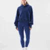 FormaFleece™ Speed Hoodie