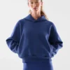 FormaFleece™ Speed Hoodie
