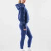 FormaFleece™ Speed Hoodie