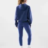 FormaFleece™ Speed Hoodie