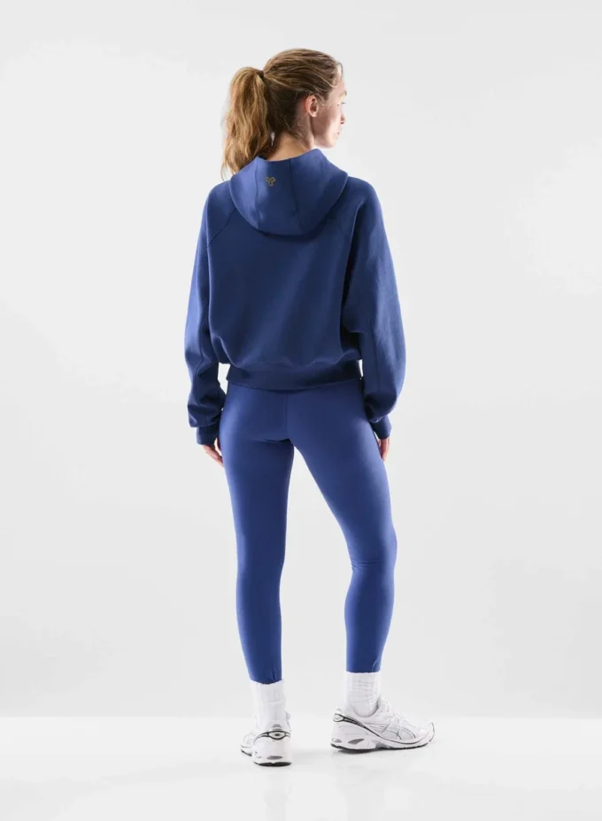 FormaFleece™ Speed Hoodie