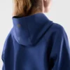 FormaFleece™ Speed Hoodie