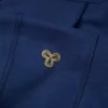 FormaFleece™ Speed Hoodie