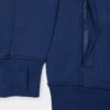 FormaFleece™ Speed Hoodie