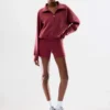 FormaFleece™ Tempo 1/2 Zip Sweater