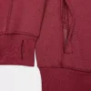 FormaFleece™ Tempo 1/2 Zip Sweater