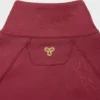 FormaFleece™ Tempo 1/2 Zip Sweater