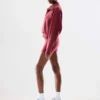 FormaFleece™ Tempo 1/2 Zip Sweater