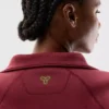 FormaFleece™ Tempo 1/2 Zip Sweater