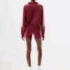 FormaFleece™ Tempo 1/2 Zip Sweater