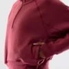 FormaFleece™ Tempo 1/2 Zip Sweater