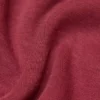 FormaFleece™ Tempo 1/2 Zip Sweater