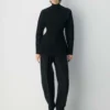 Formation Turtleneck Formation Turtleneck