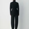 Formation Turtleneck Formation Turtleneck