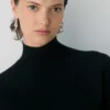 Formation Turtleneck Formation Turtleneck