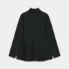 Formation Turtleneck Formation Turtleneck
