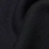 Formation Turtleneck Formation Turtleneck