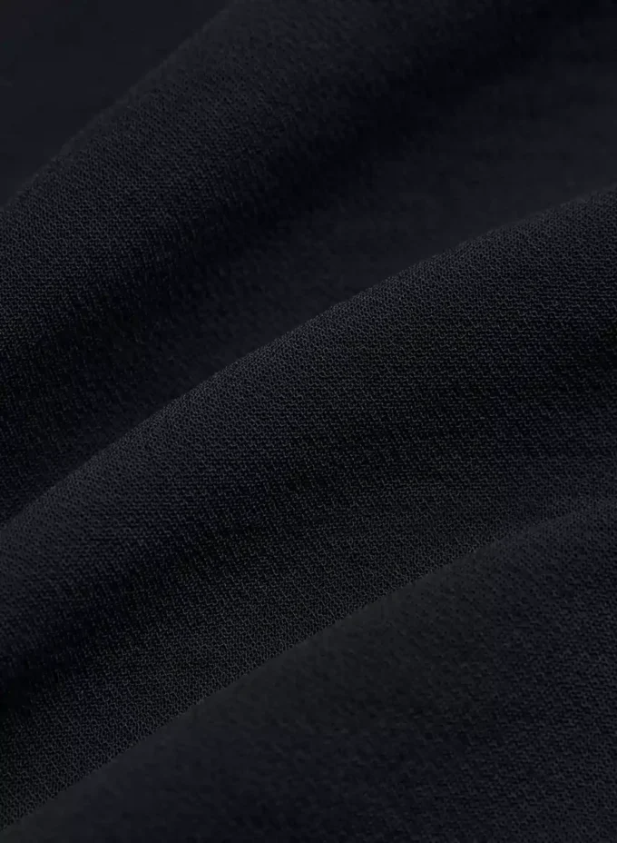 Fosco-jakke – Crepette™