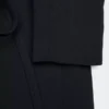 Fosco-jakke – Crepette™