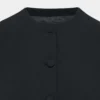 Fosco-jakke – Crepette™