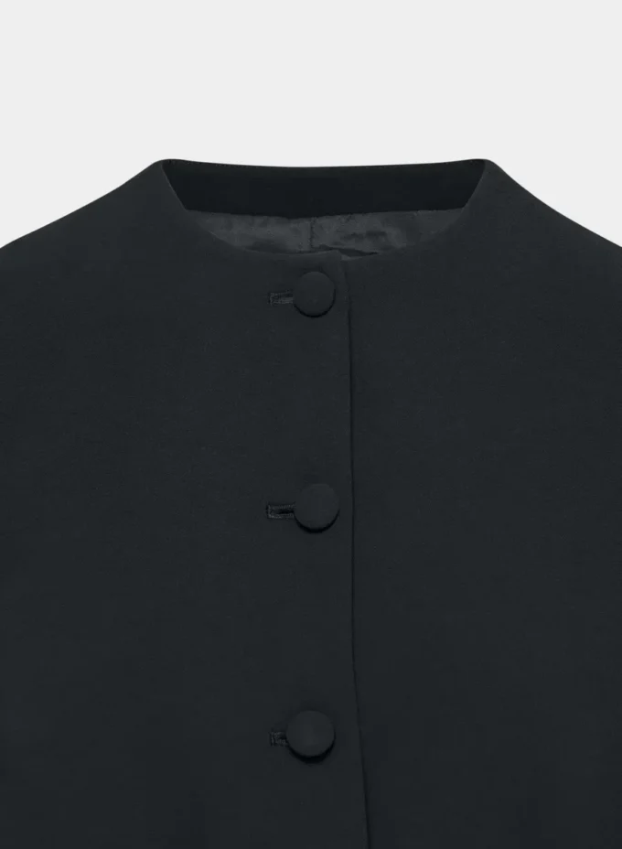 Fosco-jakke – Crepette™