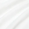 Foxglove Poplin-kjole