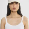 Freeway Trucker-cap