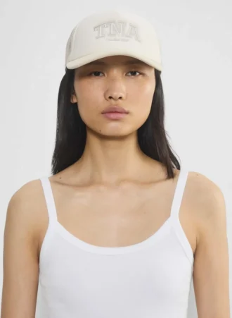 Freeway Trucker-cap