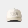 Freeway Trucker-cap
