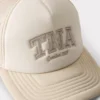 Freeway Trucker-cap