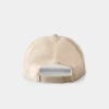 Freeway Trucker-cap
